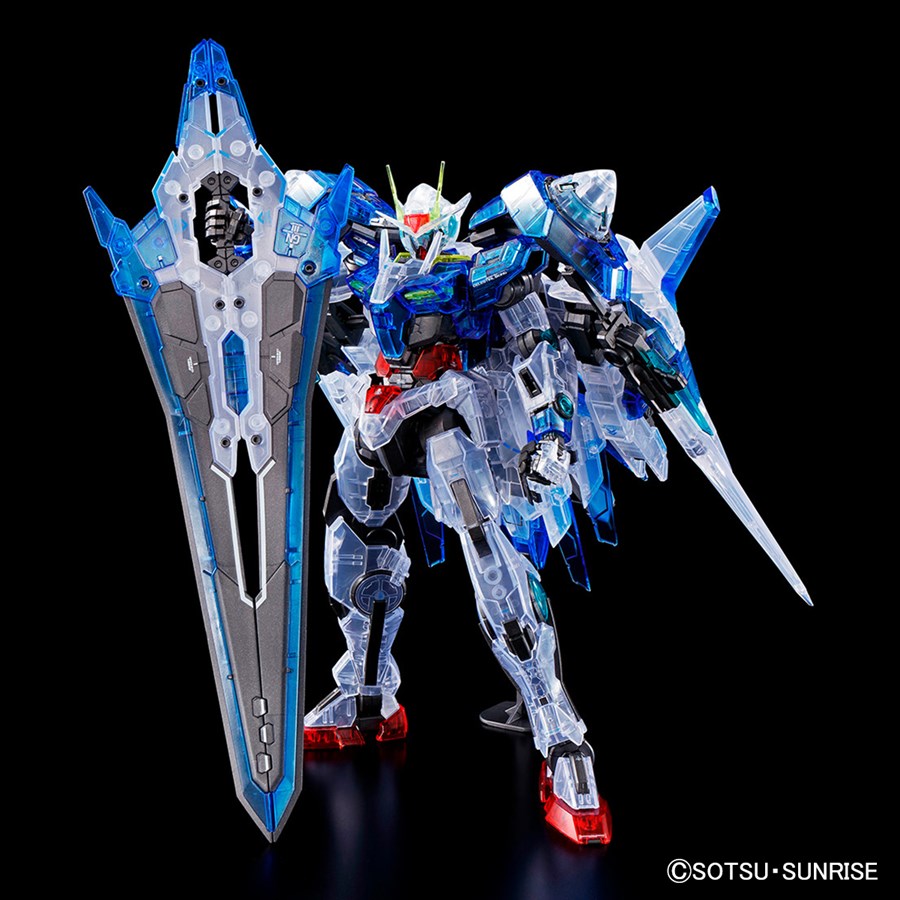 ガンダムベースにて Hg コアガンダム コアガンダムii アルスコアガンダム など7点 5月発売決定 Gundam Info ガンダムベースにて Hg コアガンダム コアガンダムii アルスコアガンダム など7点 5月発売決定 Gundam Info