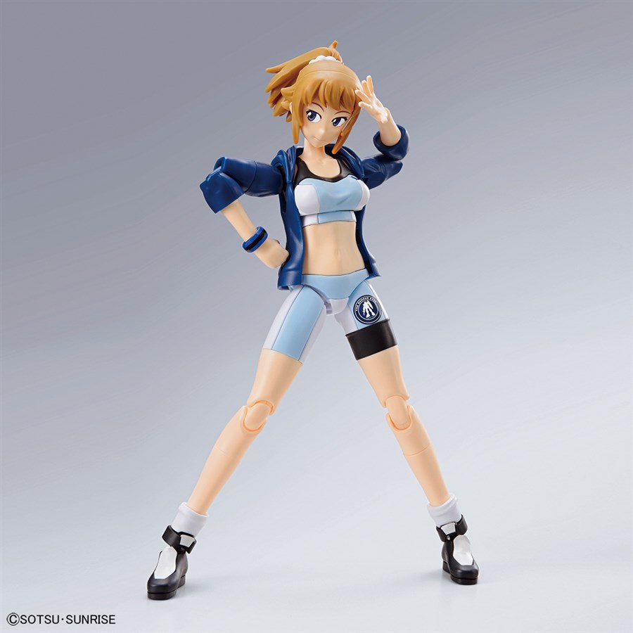 ガンダムベースにて Hg コアガンダム コアガンダムii アルスコアガンダム など7点 5月発売決定 Gundam Info ガンダムベースにて Hg コアガンダム コアガンダムii アルスコアガンダム など7点 5月発売決定 Gundam Info