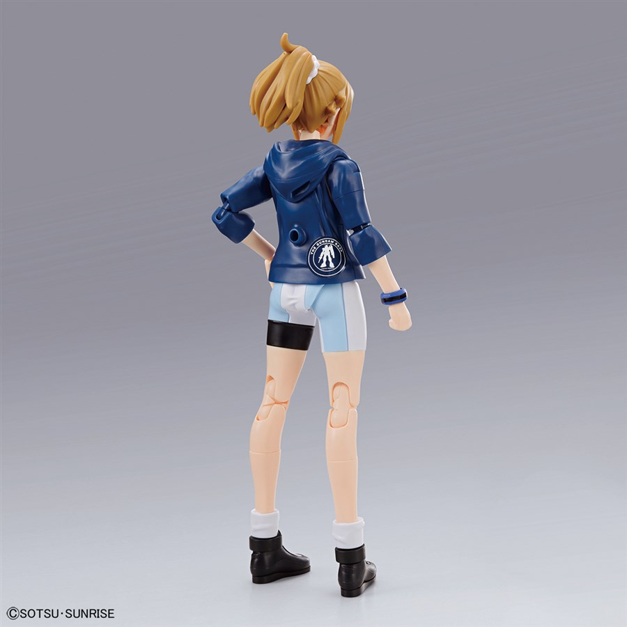 ガンダムベースにて Hg コアガンダム コアガンダムii アルスコアガンダム など7点 5月発売決定 Gundam Info ガンダムベースにて Hg コアガンダム コアガンダムii アルスコアガンダム など7点 5月発売決定 Gundam Info