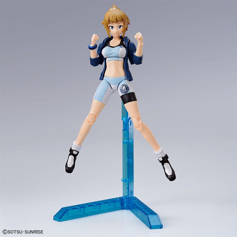ガンダムベースにて Hg コアガンダム コアガンダムii アルスコアガンダム など7点 5月発売決定 Gundam Info ガンダムベースにて Hg コアガンダム コアガンダムii アルスコアガンダム など7点 5月発売決定 Gundam Info