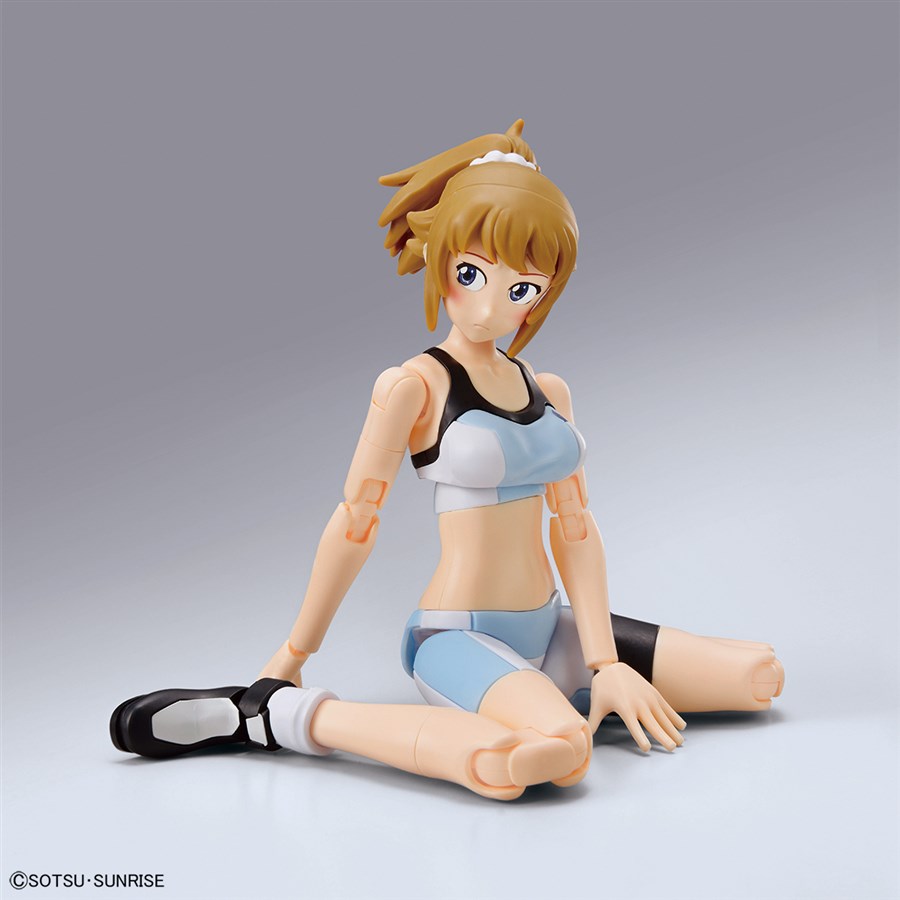 ガンダムベースにて Hg コアガンダム コアガンダムii アルスコアガンダム など7点 5月発売決定 Gundam Info ガンダムベースにて Hg コアガンダム コアガンダムii アルスコアガンダム など7点 5月発売決定 Gundam Info