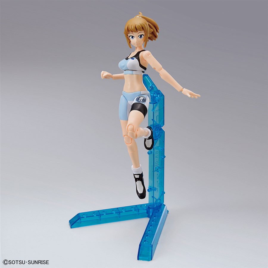 ガンダムベースにて Hg コアガンダム コアガンダムii アルスコアガンダム など7点 5月発売決定 Gundam Info ガンダムベースにて Hg コアガンダム コアガンダムii アルスコアガンダム など7点 5月発売決定 Gundam Info