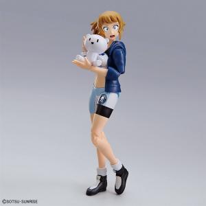 ガンダムベースにて Hg コアガンダム コアガンダムii アルスコアガンダム など7点 5月発売決定 Gundam Info ガンダムベースにて Hg コアガンダム コアガンダムii アルスコアガンダム など7点 5月発売決定 Gundam Info