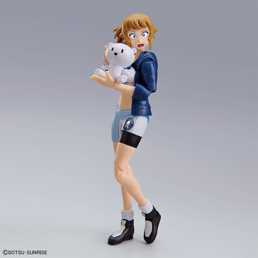 ガンダムベースにて Hg コアガンダム コアガンダムii アルスコアガンダム など7点 5月発売決定 Gundam Info ガンダムベースにて Hg コアガンダム コアガンダムii アルスコアガンダム など7点 5月発売決定 Gundam Info