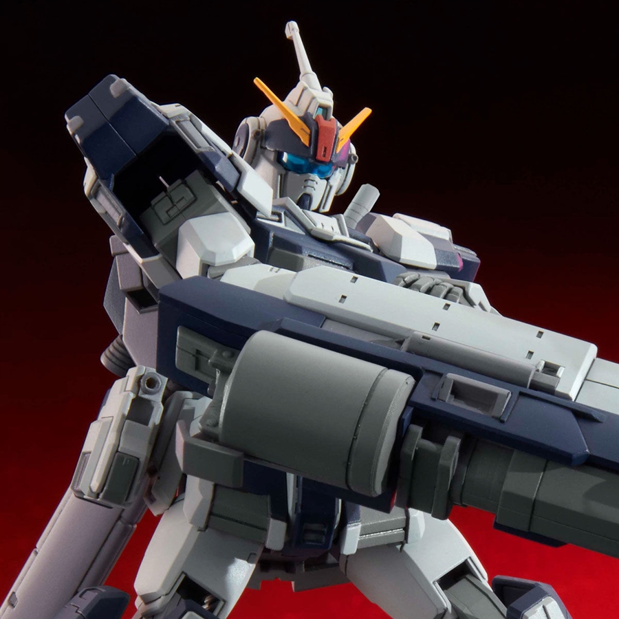Hg ペイルライダー キャバルリー などガンプラ6点 本日より追加予約受付スタート Gundam Info Hg ペイルライダー キャバルリー などガンプラ6点 本日より追加予約受付スタート Gundam Info