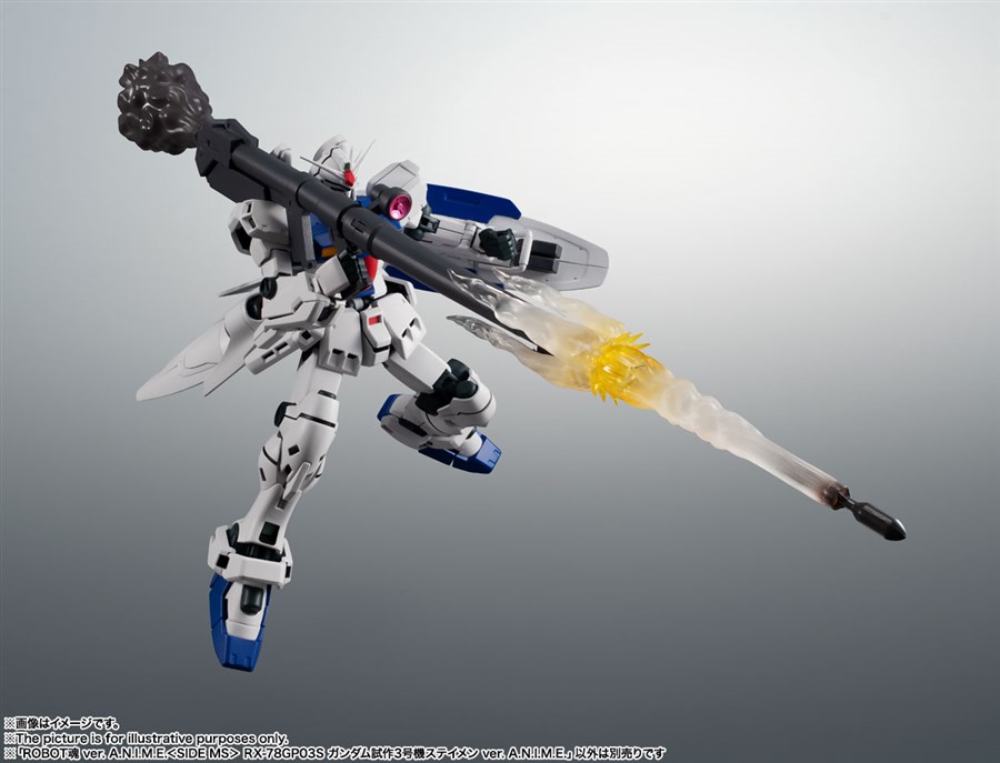 最大60 オフ 機動戦士zガンダム ガンダム試作3号機ステイメン フィギュアキーホルダー 単品 Realcoffeebagco Com 最大60 オフ 機動戦士zガンダム ガンダム試作3号機ステイメン フィギュアキーホルダー 単品 Realcoffeebagco Com