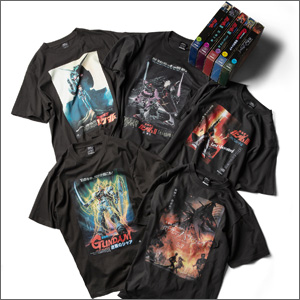 Gundam Meets Business 番外編 映画 機動戦士ガンダム 閃光のハサウェイ から学ぶ 変容する時代の見方 Gundam Info