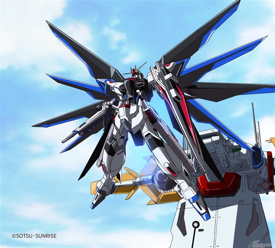 万代 上海浦东金桥 1 1 自由高达 立像 上头仪式 官网报道 78动漫模型玩具网 模玩 变形金刚玩具 高达模型 圣斗士圣衣神话 动漫周边 万代 上海浦东金桥 1 1 自由高达 立像 上头仪式 官网报道 78动漫模型玩具网 模玩 变形金刚玩具 高达模型 圣斗士圣衣神话 动漫周边