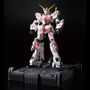 Mgex ユニコーンガンダム Ver Twc などガンプラ5点 ガンダムベース限定品の特別販売が本日スタート Gundam Info Mgex ユニコーンガンダム Ver Twc などガンプラ5点 ガンダムベース限定品の特別販売が本日スタート Gundam Info