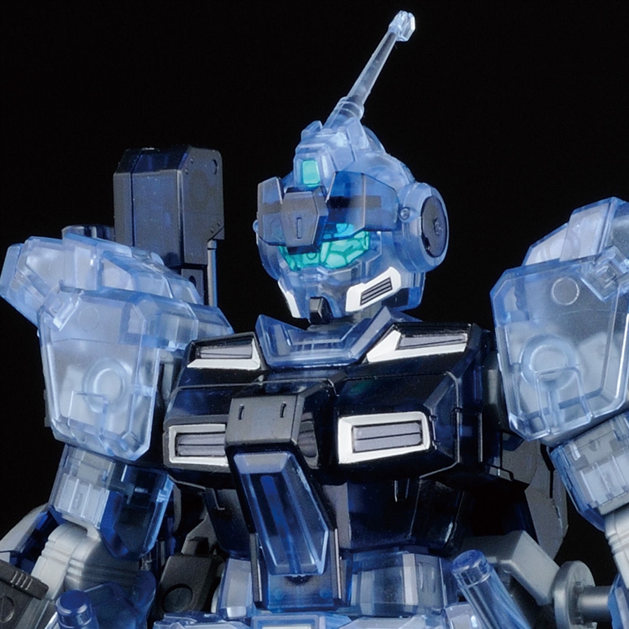 Mgex ユニコーンガンダム Ver Twc などガンプラ5点 ガンダムベース限定品の特別販売が本日スタート Gundam Info Mgex ユニコーンガンダム Ver Twc などガンプラ5点 ガンダムベース限定品の特別販売が本日スタート Gundam Info