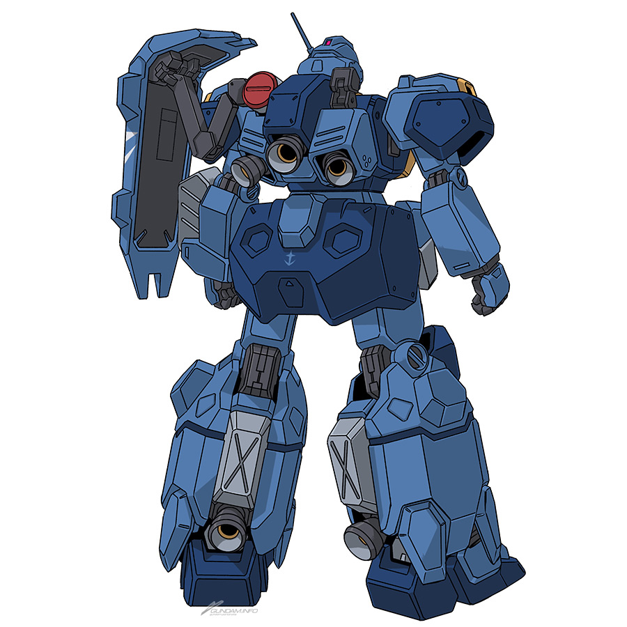 機動戦士ガンダム 閃光のハサウェイ 公式サイトに 3ガンダム フライト フォーム などメカ キャラクター設定追加 Gundam Info 機動戦士ガンダム 閃光のハサウェイ 公式サイトに 3ガンダム フライト フォーム などメカ キャラクター設定追加 Gundam Info