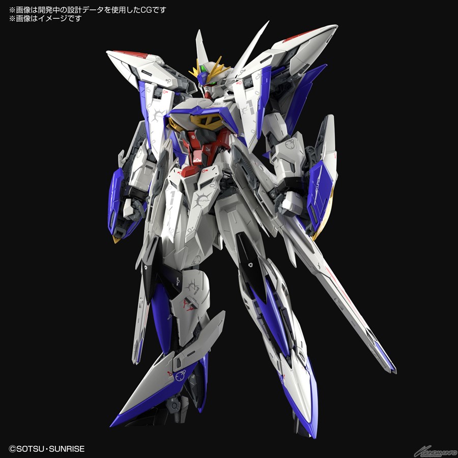 機動戦士ガンダムseed シリーズ新project Gundam Seed Project Ignited 始動 Gundam Info 機動戦士ガンダムseed シリーズ新project Gundam Seed Project Ignited 始動 Gundam Info