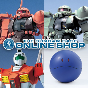 MG MS-06 ザクII & RX-79 ジム セット MG MS-06 ザクII & RX-79 ジム セット