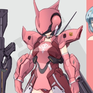 Gundam Info 公式ガンダム情報ポータルサイト Gundam Info 公式ガンダム情報ポータルサイト