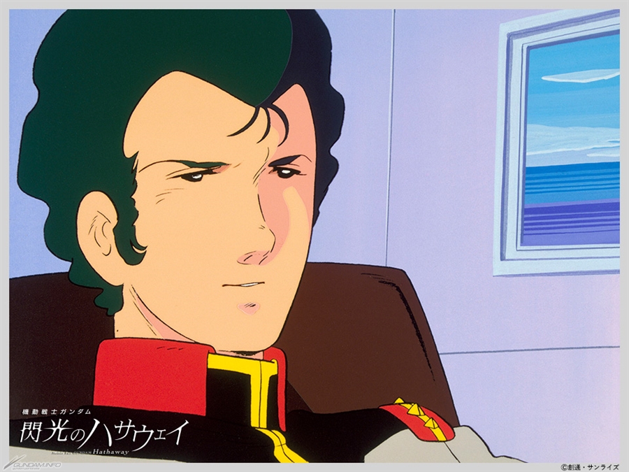機動戦士ガンダム 閃光のハサウェイ 初日上映会レポート到着 Alexandros コラボmvが本日21時よりプレミア公開 Gundam Info 機動戦士ガンダム 閃光のハサウェイ 初日上映会レポート到着 Alexandros コラボmvが本日21時よりプレミア公開 Gundam Info