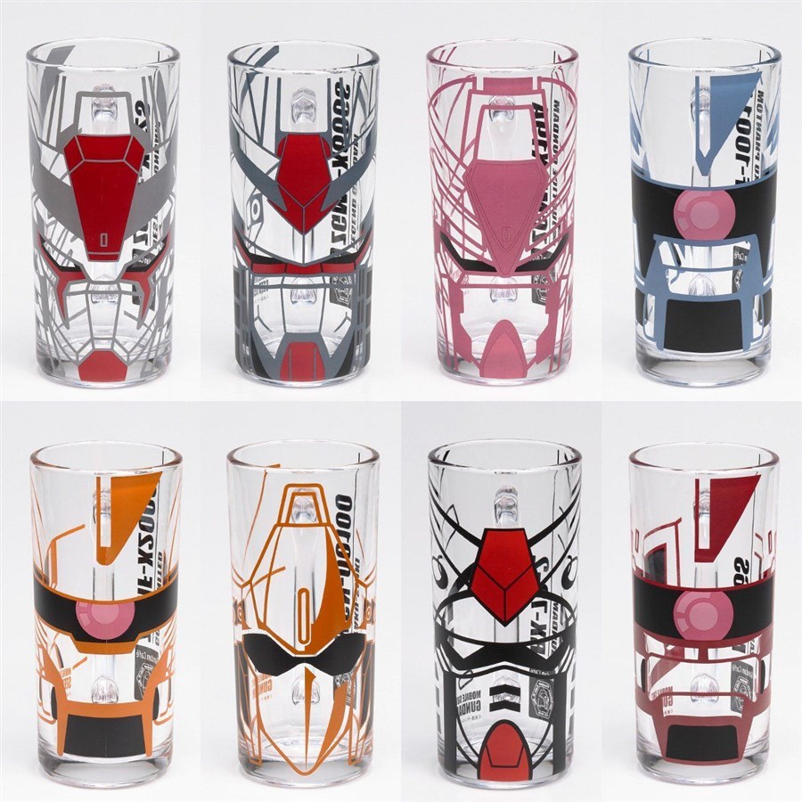ガンダムカフェオンライン ガンダムフェイスジョッキ 夏祭りグッズ 本日より予約開始 Gundam Info ガンダムカフェオンライン ガンダムフェイスジョッキ 夏祭りグッズ 本日より予約開始 Gundam Info