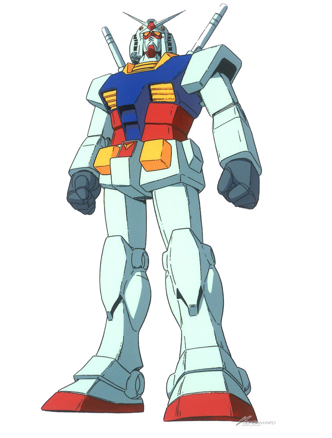 イラスト作品集 Ms少女note 0079 刊行記念 メカデザイナー 明貴美加が語る Ms少女 デザインの秘密 Gundam Info イラスト作品集 Ms少女note 0079 刊行記念 メカデザイナー 明貴美加が語る Ms少女 デザインの秘密 Gundam Info