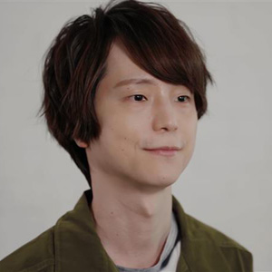 やっちゃいなよ の秘密が明らかに 小野賢章ら登壇の 機動戦士ガンダム 閃光のハサウェイ 大ヒット御礼舞台挨拶レポート Gundam Info やっちゃいなよ の秘密が明らかに 小野賢章ら登壇の 機動戦士ガンダム 閃光のハサウェイ 大ヒット御礼舞台挨拶レポート Gundam Info