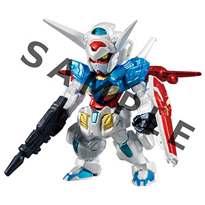 適切な価格 210717_GRM4moviticket_300x300.jpg その他