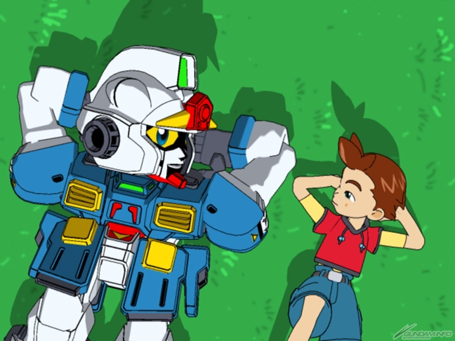 機動戦士sdガンダム Sdガンダムフォース Sdガンダム三国伝 が1つになった Sdガンダム Blu Ray コレクションボックス 10 27発売決定 Gundam Info 機動戦士sdガンダム Sdガンダムフォース Sdガンダム三国伝 が1つになった Sdガンダム Blu Ray コレクションボックス 10 27発売決定 Gundam Info