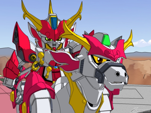 機動戦士sdガンダム Sdガンダムフォース Sdガンダム三国伝 が1つになった Sdガンダム Blu Ray コレクションボックス 10 27発売決定 Gundam Info 機動戦士sdガンダム Sdガンダムフォース Sdガンダム三国伝 が1つになった Sdガンダム Blu Ray コレクションボックス 10 27発売決定 Gundam Info