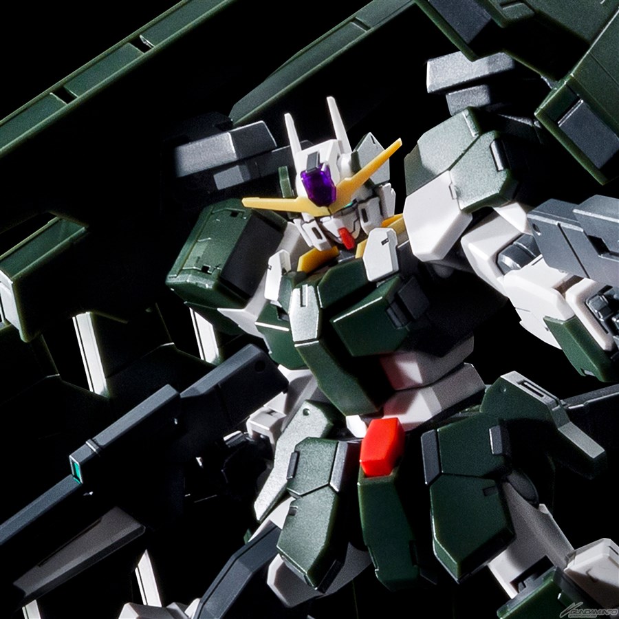 完売】 HGUC「ガンダムサバーニャ&ハルート&プルトーネ&GNアーチャー 完売】 HGUC「ガンダムサバーニャ&ハルート&プルトーネ&GNアーチャー