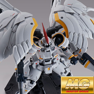 Mg トールギスf Ew 4次予約 本日スタート ヒートランス テンペスト装備 などオリジナル装備が付属 Gundam Info Mg トールギスf Ew 4次予約 本日スタート ヒートランス テンペスト装備 などオリジナル装備が付属 Gundam Info