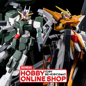 RG「シン・マツナガ専用ザクII」＆「量産型ズゴック」本日より追加予約 