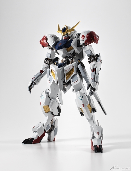 Uvdmgly8y44qxm Uvdmgly8y44qxm