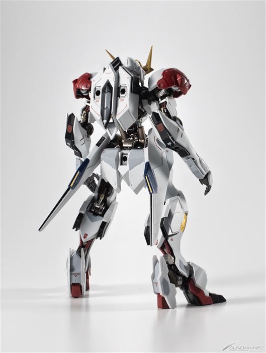 Uvdmgly8y44qxm Uvdmgly8y44qxm