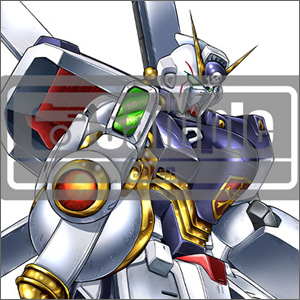 ガンダムエース創刊周年複製原画 第三弾の予約は9月25日まで Gundam Info ガンダムエース創刊周年複製原画 第三弾の予約は9月25日まで Gundam Info