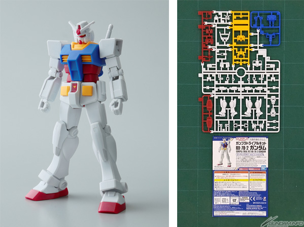 小学校を対象にしたプラモデル授業 ガンプラアカデミア 10月より実施開始 Gundam Info 小学校を対象にしたプラモデル授業 ガンプラアカデミア 10月より実施開始 Gundam Info
