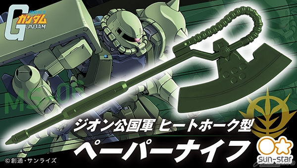 Iycv76ckco5ilm Iycv76ckco5ilm