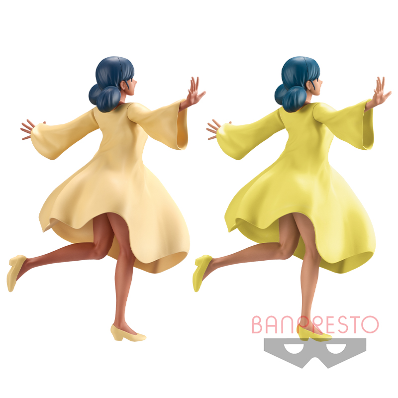 機動戦士ガンダム ララァ スン フィギュア 本日より順次登場 Gundam Info 機動戦士ガンダム ララァ スン フィギュア 本日より順次登場 Gundam Info