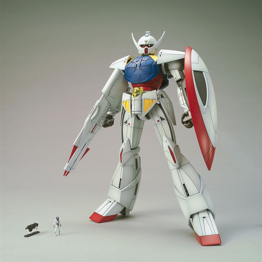 Mg ターンエーガンダム用拡張エフェクトユニット 月光蝶 本日13時より再販開始 Gundam Info Mg ターンエーガンダム用拡張エフェクトユニット 月光蝶 本日13時より再販開始 Gundam Info