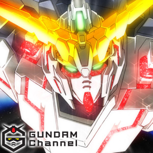 Youtube Anime Weekend 機動戦士ガンダムユニコーン Re 0096 第3話など本日21 30より順次無料配信 Gundam Info Youtube Anime Weekend 機動戦士ガンダムユニコーン Re 0096 第3話など本日21 30より順次無料配信 Gundam Info