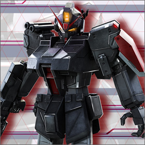 HG「ホワイトライダー」「ブラックライダー」「イフリート