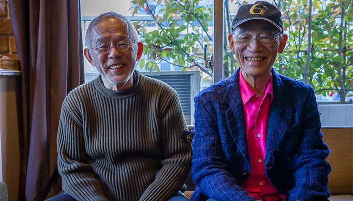211209_tomino_700x400.jpg