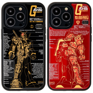 シャアリソース 2枚セット GUNDAM CARD GAME リソースカード 2枚セット シャア・アズナブル