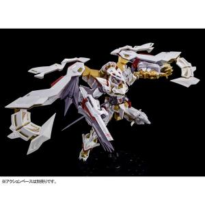 Amazon | BANDAI SPRITS RG 1/144 ガンダムアストレイ ゴールドフレーム天（アマツ）ハナ | プラモデル 通販