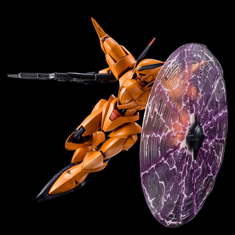 MG V2アサルトバスター REシャッコー | www.innoveering.net