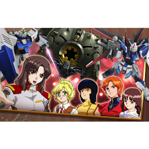 ガンダムSEEDと呪術廻戦のゲームソフト　Switch ガンダムSEEDと呪術廻戦のゲームソフト Switch Amazon.co.jp: 機動戦士