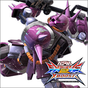 メリーナ マーロン フィッツ