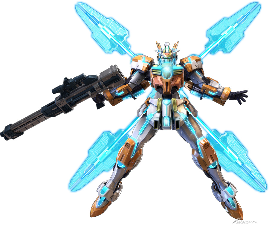 機動戦士ガンダム エクストリームバーサス2 クロスブースト」の
