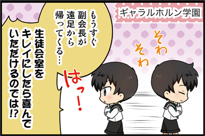 Jmawr Mxfu52m Jmawr Mxfu52m