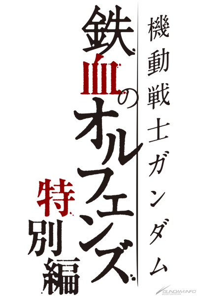 F91pdk Rr2e5wm F91pdk Rr2e5wm