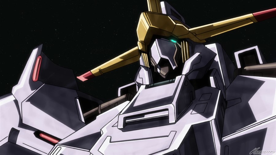 機動戦士ガンダム 鉄血のオルフェンズ ウルズハント 主題歌ムービーを本日公開 Gundam Info 機動戦士ガンダム 鉄血のオルフェンズ ウルズハント 主題歌ムービーを本日公開 Gundam Info