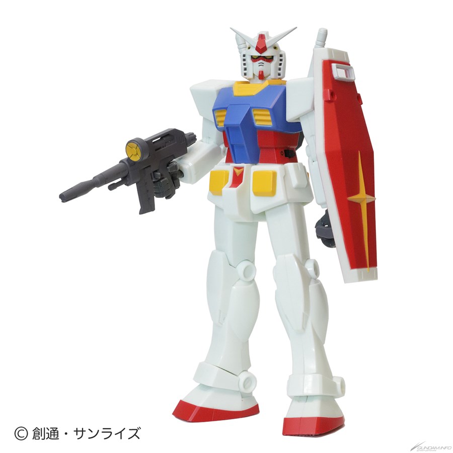 プチ可動 で設定イラスト風のポージングも サウンド戦士 ガンダム G 3ガンダム プレミアムの予約は1 23まで Gundam Info プチ可動 で設定イラスト風のポージングも サウンド戦士 ガンダム G 3ガンダム プレミアムの予約は1 23まで Gundam Info