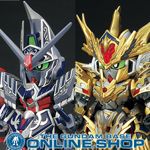 希少 SDガンダム 究極大図鑑 おかわり 2冊セット 講談社ポケット百科