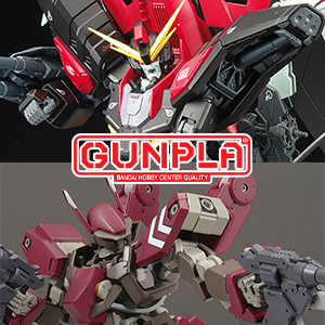 FULL MECHANICS 1/100 レイダーガンダム│株式会社BANDAI
